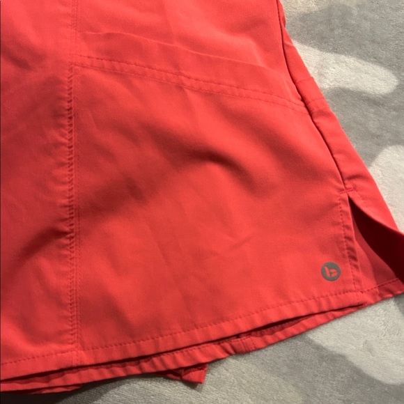 Barco One scrub top - Picture 4 of 4